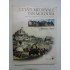 CETATI  MEDIEVALE  DIN  MOLDOVA  Mijlocul secolului al XIV-lea - mijlocul secolului al XVI-lea -  Mariana Slapac - 